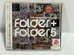 Folder+Folder5/SINGLE COLLECTION and mor