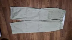ディッキーズ　32×32 ダブルニー　ワークパンツ　O88