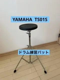 2025年最新】ヤマハ YAMAHA TS01Sの人気アイテム - メルカリ