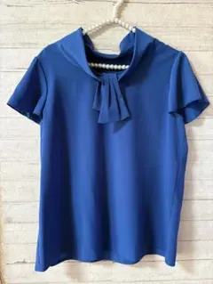 Item thumbnail for item 22c0d3bf-387e-48f3-b6aa-9e88e503c2a9