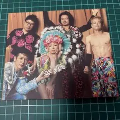 東京事変/DISCOVERY