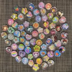 2026年最新】古いおはじきの人気アイテム - メルカリ