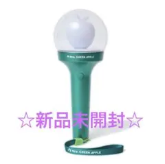 2025年最新】MGAオフィシャルライトスティックの人気アイテム