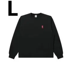 2025年最新】Black Eye Patch メンズ トレーナー・スウェットの人気