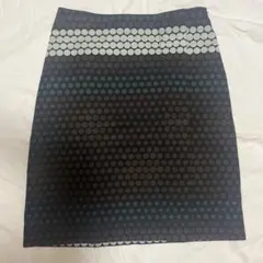 MARNI マルニ　スカートのサムネイル