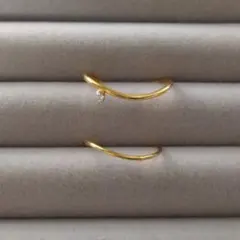 pipi様 リクエスト 2点 まとめ商品