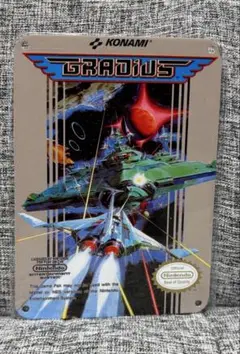 2025年最新】グラディウス ポスターの人気アイテム - メルカリ