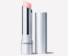 M A C GLOW PLAY LIP BALMのサムネイル