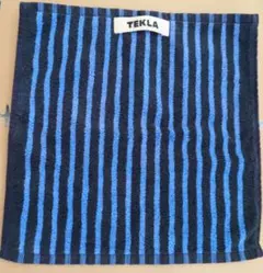 TEKLA ハンドタオル