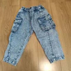 Item thumbnail for item 8fc19c5e-c852-43cd-aafd-4c8ae2606c02