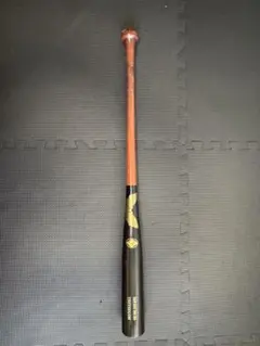 SAMBAT 硬式木製バット