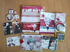 もこた様 リクエスト 2点 まとめ商品