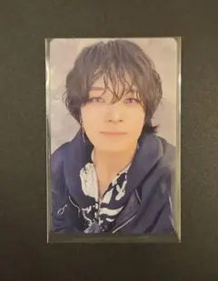 &TEAM Back to Life BtL yzy ラキドロ　K ケイ