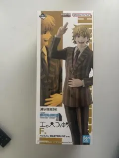 2025年最新】パリストン hunter ×の人気アイテム - メルカリ