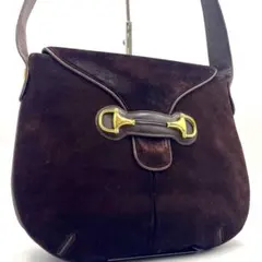 2025年最新】gucci ホースビット ワンショルダーの人気アイテム - メルカリ