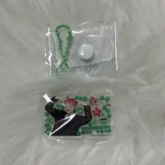 JO1 與那城奨 みてコレ！ ガチャ