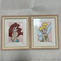 2026年最新】ディズニー セル画 101の人気アイテム - メルカリ