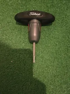 Item thumbnail for item 91a02e99-c353-410d-8888-5de3bfaf1669