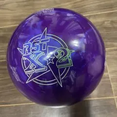 2025年最新】ロトグリップ ボウリングの人気アイテム - メルカリ