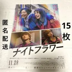 フライヤー 印刷物