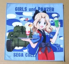 2026年最新】ガルパン ケイの人気アイテム - メルカリ