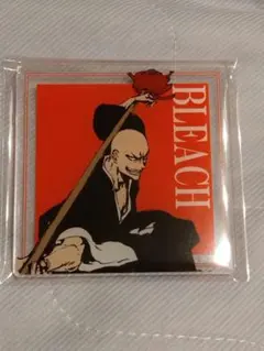 2025年最新】一角 bleachの人気アイテム - メルカリ