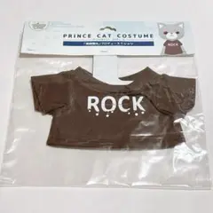 うたのプリンスさまっ うたプリ PRINCE CAT専用コスチューム