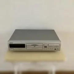 CDレコーダー CD-RW890 MK II TEAC 16年製 - メルカリ