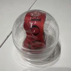 B.z FYOP チャームネック