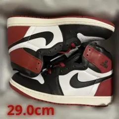 エアジョーダン1 HIGH OG 