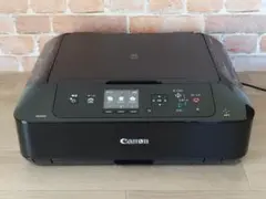 2025年最新】Mg6930の人気アイテム - メルカリ