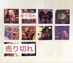 ハズビンホテル ♡ ましコレ
