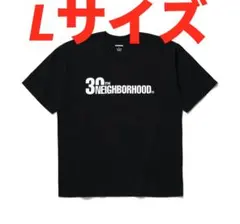 2025年最新】長濱治の人気アイテム - メルカリ