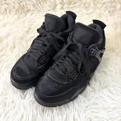 ✨NIKE AIR JORDAN 4 RETRO NXN Olivia Kim