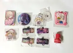 プロセカ 小豆沢こはね