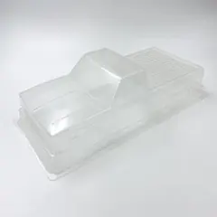 2025年最新】ブッシュデビルの人気アイテム - メルカリ