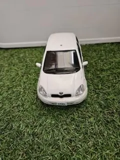 Item thumbnail for item 84ba43f5-14e4-4def-b343-5cf6f9f7320b