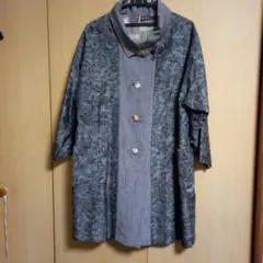 Item thumbnail for item a471f4b1-62da-451b-97d5-e2e60994b3c2