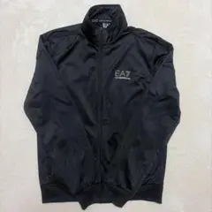 美品 ☆ EA7 Emporio Armani ジャージのサムネイル