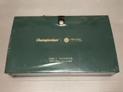 2026年最新】championgunの人気アイテム - メルカリ