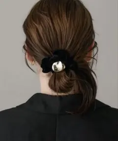 Item thumbnail for item 86826fb6-5513-4ed0-b80f-6e78dec35cc3