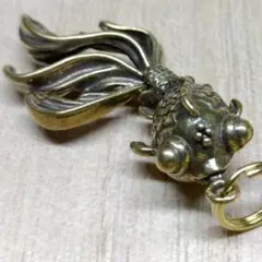 Ｓｉｏ様 リクエスト 3点 まとめ商品