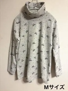 Item thumbnail for item 3197309f-f67f-4766-8624-fa7354db2b2c