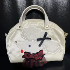 正規品bibiy ELEPHANT BAG 新品未使用 BAG｜Bibiy.