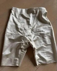 BRIDALBEAUTE ブライダルインナー Sサイズ ベージュ