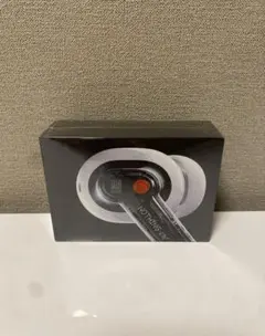 Nothing Ear1