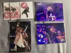 騎士X てるとくん グッズ