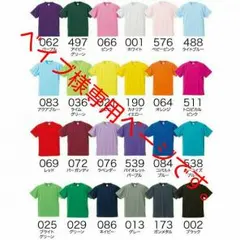 ベイブ様専用ページです。