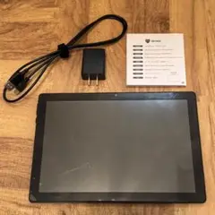 BMAX タブレット　I9plus 本体