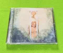 sjue Luck by The Peace Sign CD